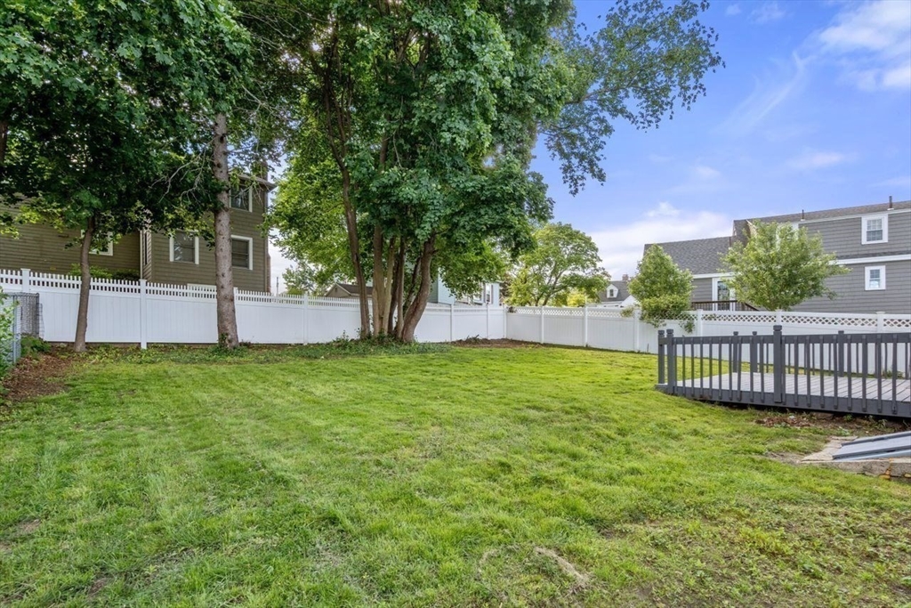 28 Saltonstall Road