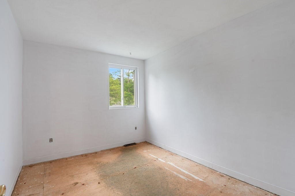 1 Charles St Unit: W