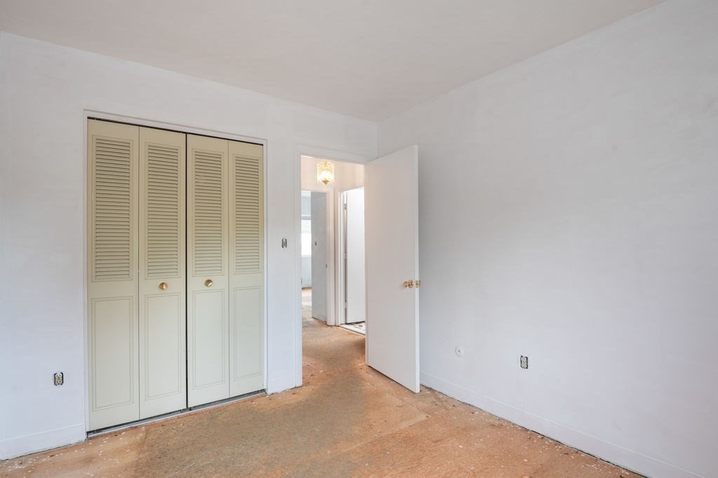 1 Charles St Unit: W