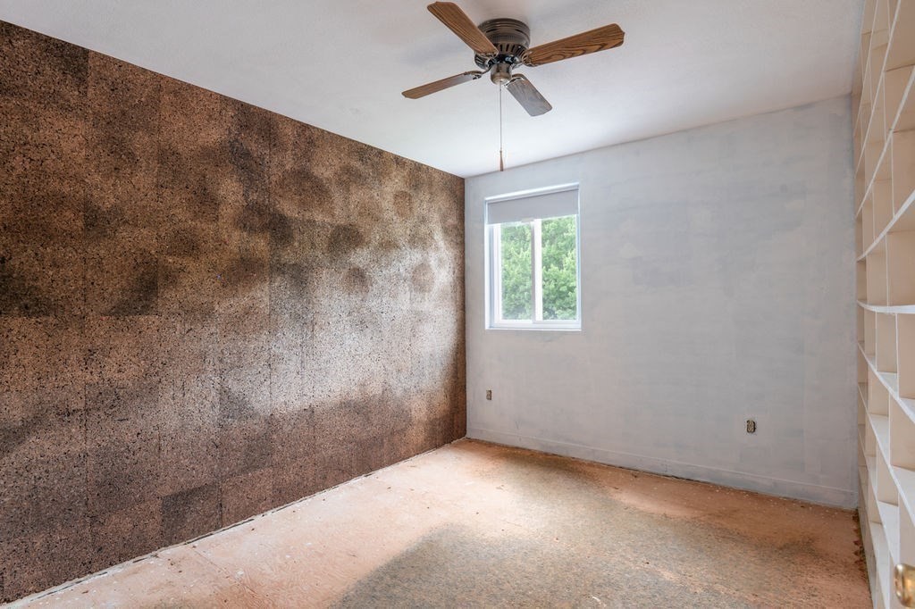 1 Charles St Unit: W