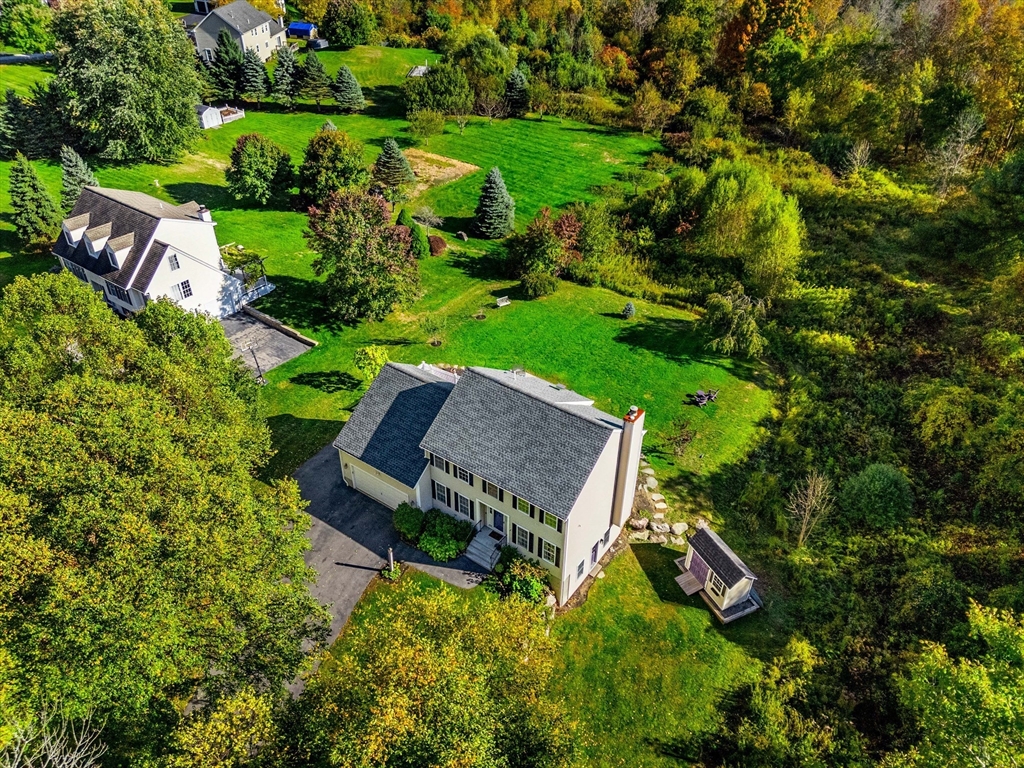67 Hillside Street
