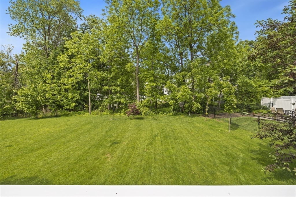 5 Mackenzie Way # 5