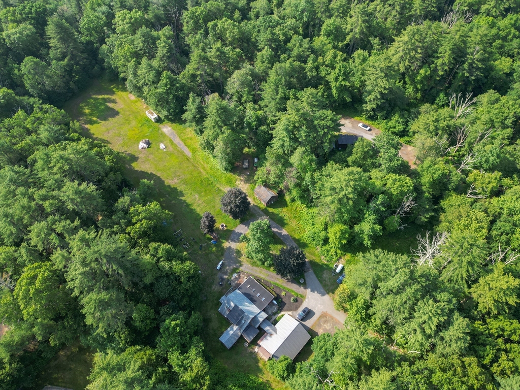 2 & 4 Tenney Ct
