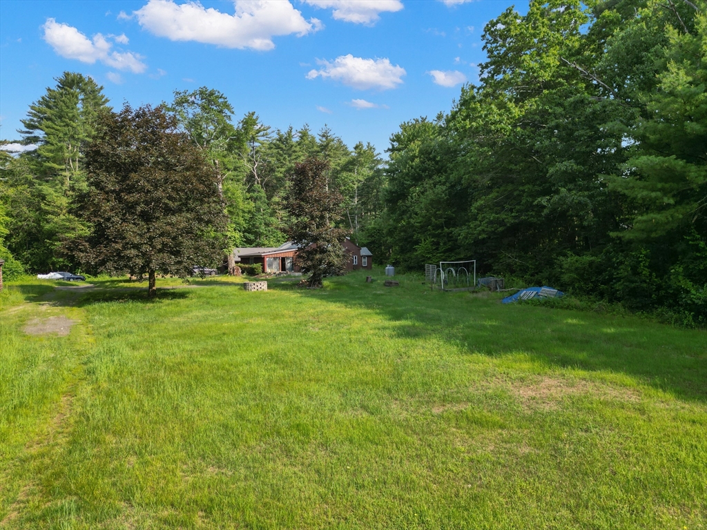 2 & 4 Tenney Ct