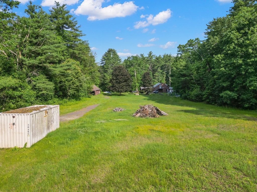 2 & 4 Tenney Ct