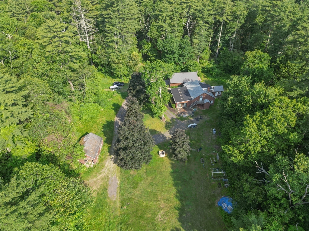 2 & 4 Tenney Ct