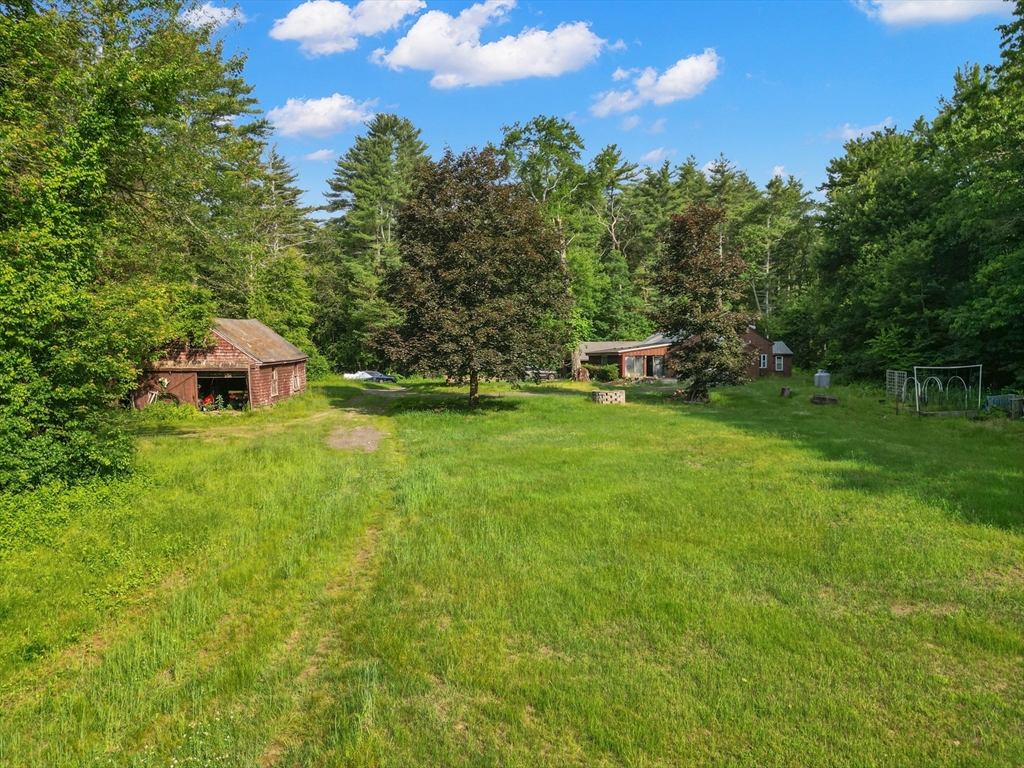 2 & 4 Tenney Ct
