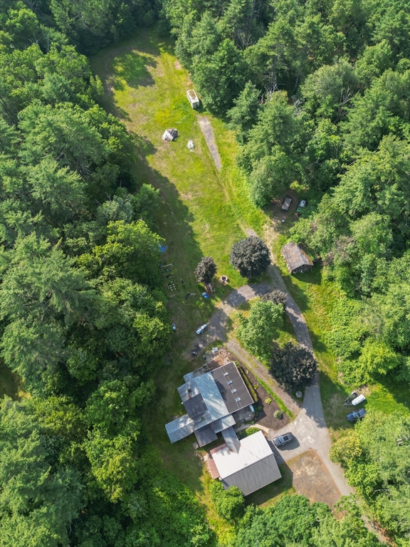 2 & 4 Tenney Ct