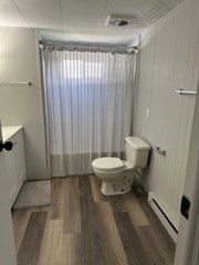 100 Phelps St # 7