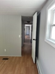 100 Phelps St # 7