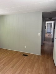 100 Phelps St # 7