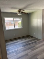 100 Phelps St # 7