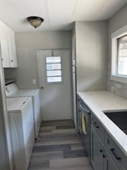 100 Phelps St # 7