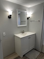 100 Phelps St # 7