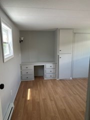 100 Phelps St # 7