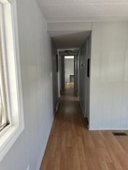 100 Phelps St # 7