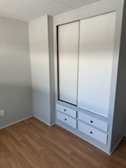 100 Phelps St # 7