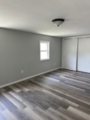 100 Phelps St # 7
