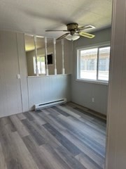100 Phelps St # 7