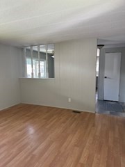 100 Phelps St # 7