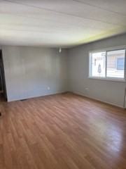 100 Phelps St # 7