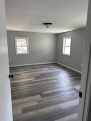 100 Phelps St # 7