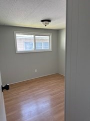 100 Phelps St # 7