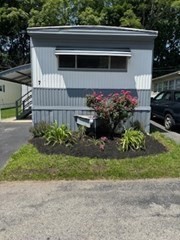 100 Phelps St # 7