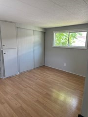 100 Phelps St # 7