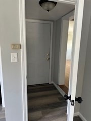 100 Phelps St # 7