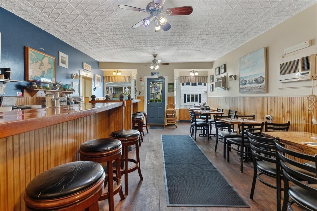 27 Washington Street # 27