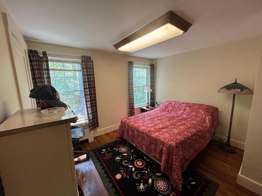 70 Uptack Road