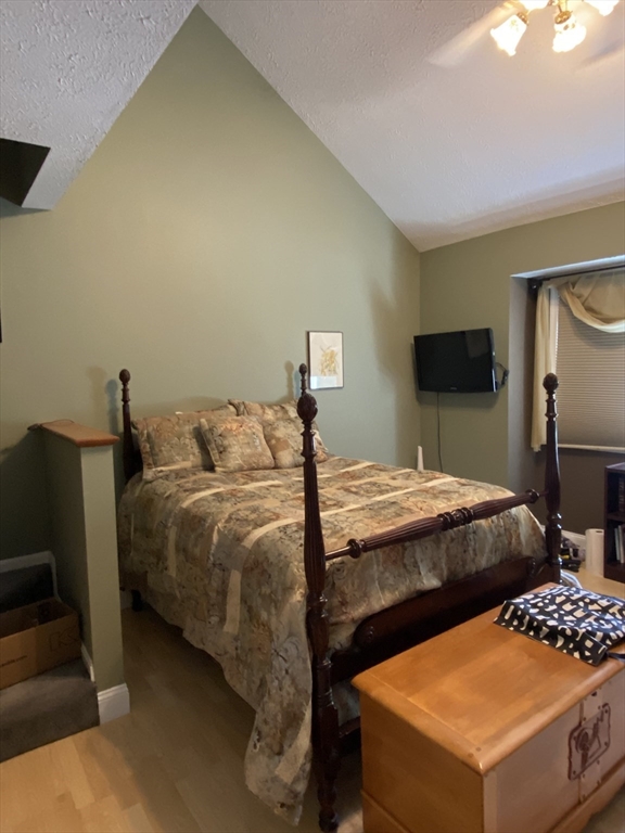 74 Steeplechase Ct # 74