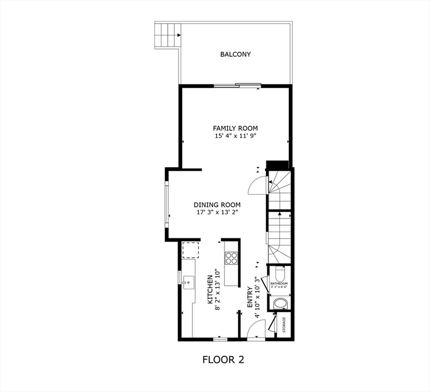 74 Steeplechase Ct # 74