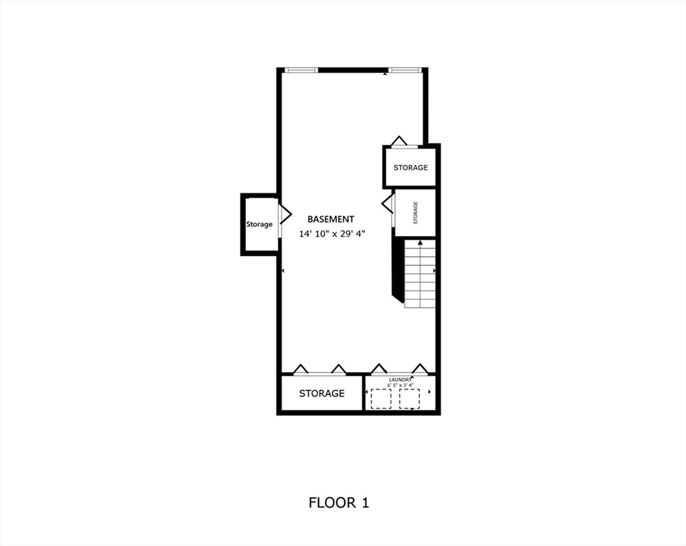 74 Steeplechase Ct # 74