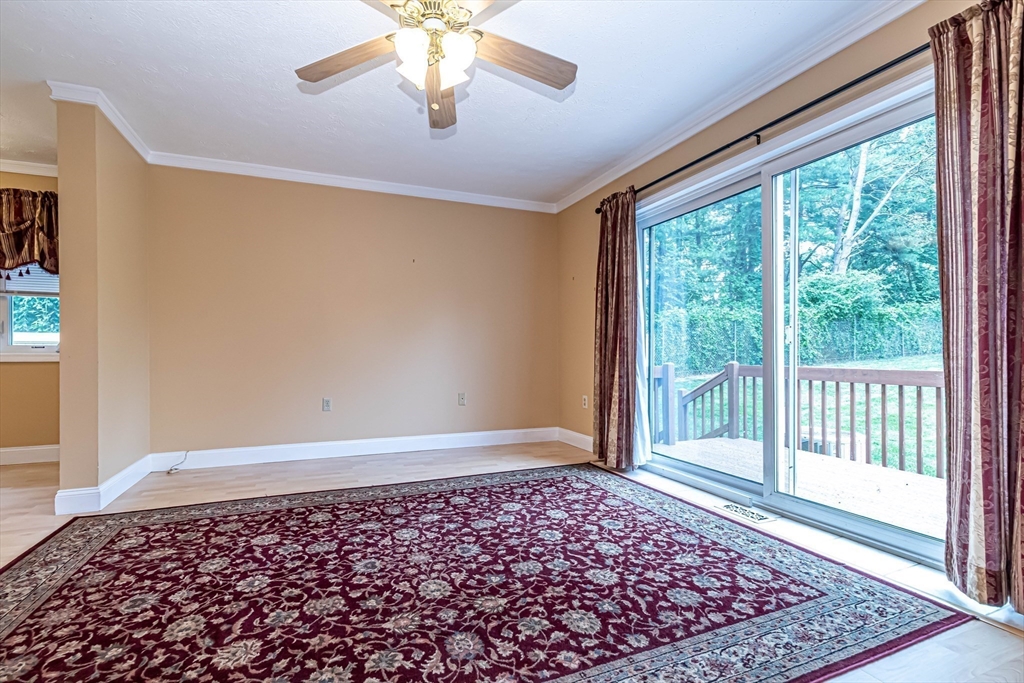 74 Steeplechase Ct # 74