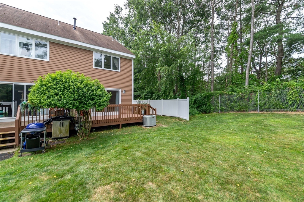 74 Steeplechase Ct # 74