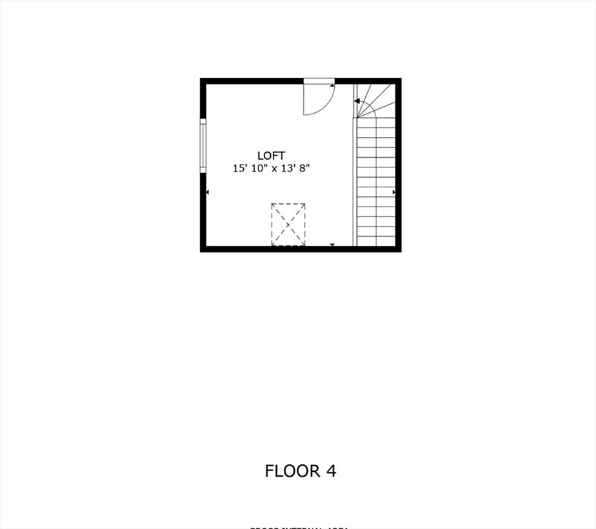 74 Steeplechase Ct # 74