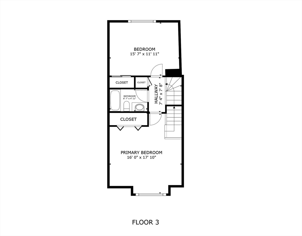 74 Steeplechase Ct # 74