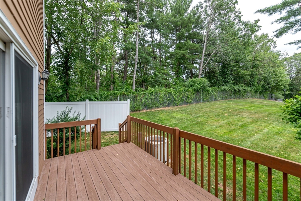 74 Steeplechase Ct # 74