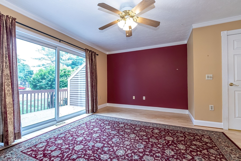 74 Steeplechase Ct # 74