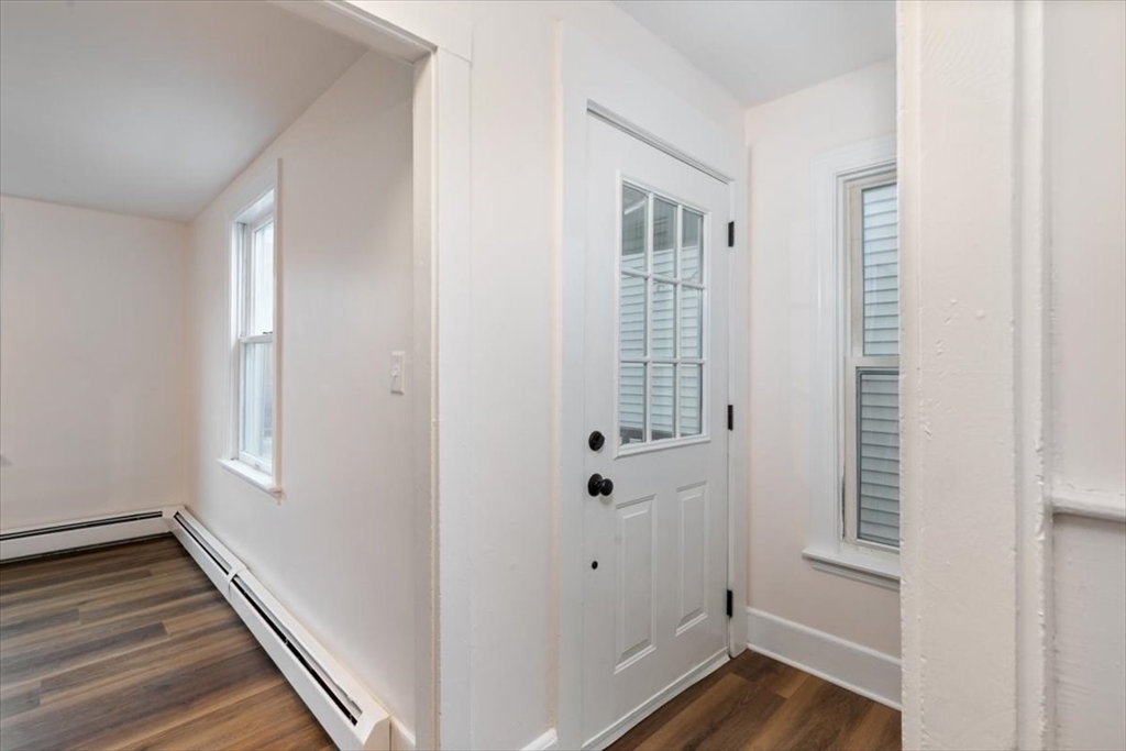 18 Rantoul St