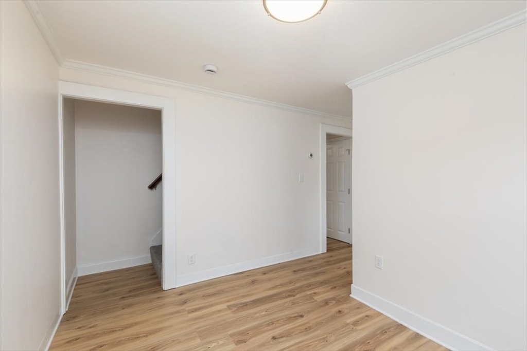 18 Rantoul St