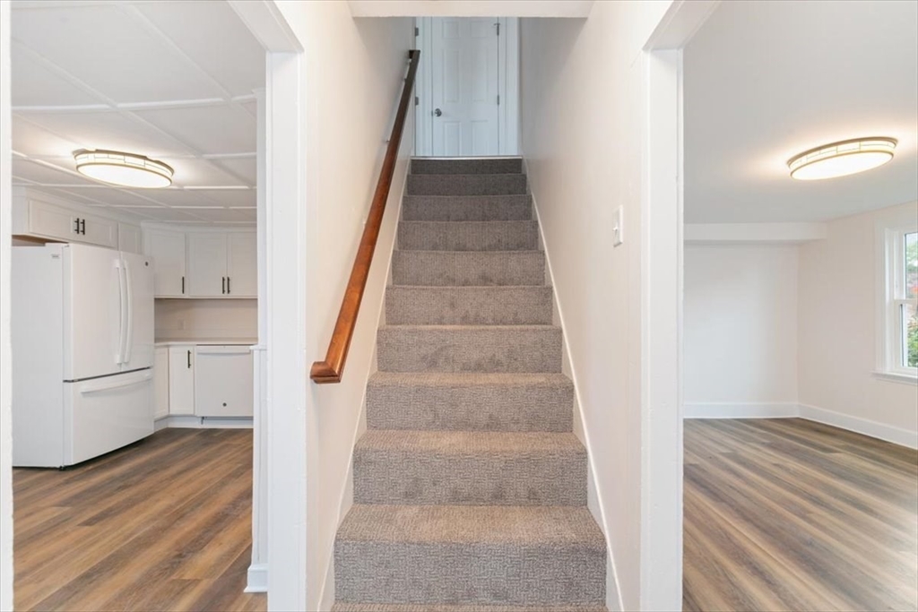 18 Rantoul St