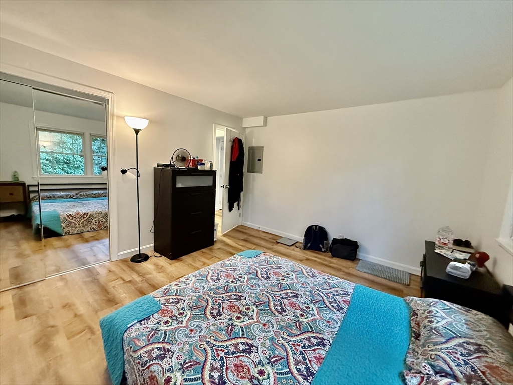 132 Boylston Lane # 44