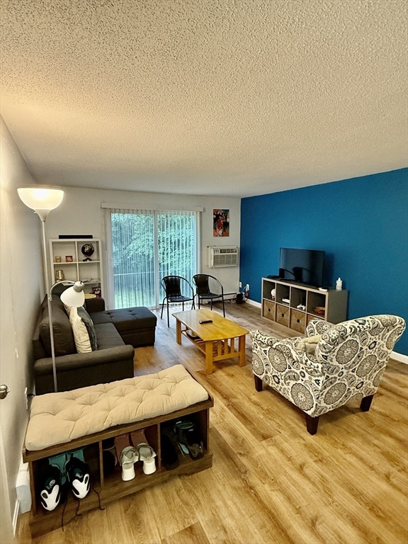 132 Boylston Lane # 44