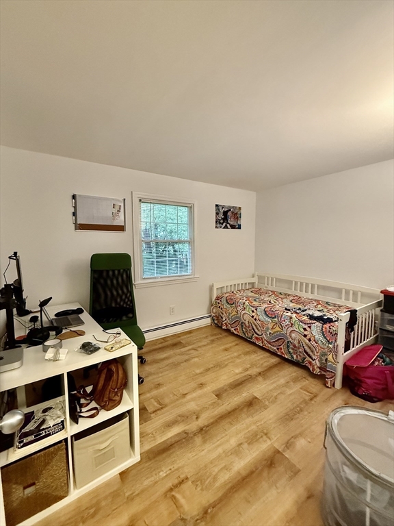 132 Boylston Lane # 44