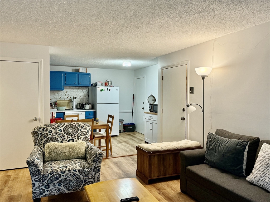 132 Boylston Lane # 44