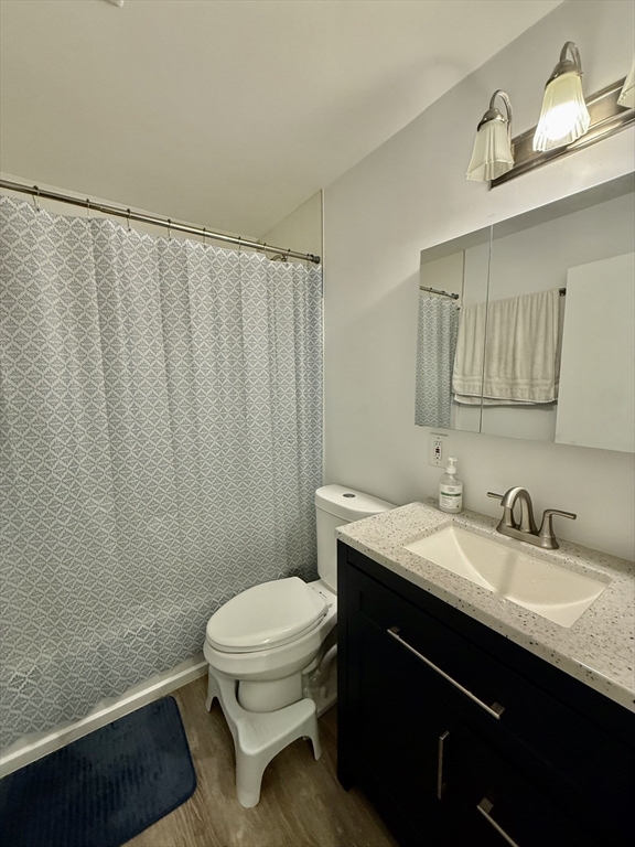 132 Boylston Lane # 44