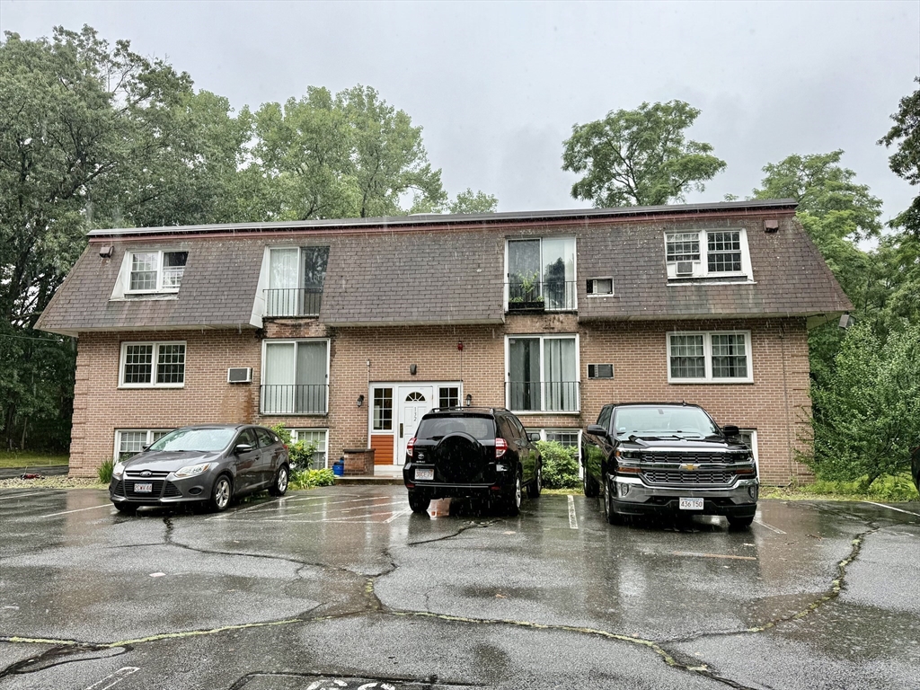 132 Boylston Lane # 44